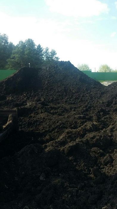 Чорнозем Бориспіль Бориспільський район Бровари Броварський район