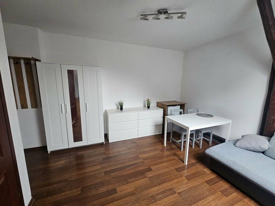 Wynajme pokoj jedno, dwuosobowy Orzesze Mikołów 25zl doba