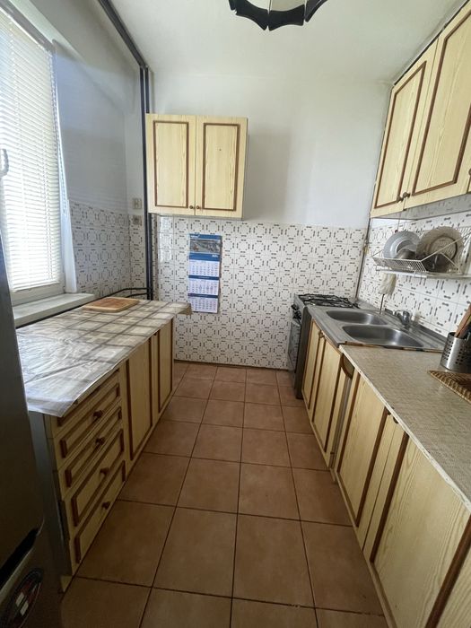 Pokój do wynajęcia