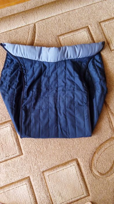 Чехол для дитячоі коляски