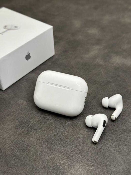 AirPods Pro 2 (USB-C)