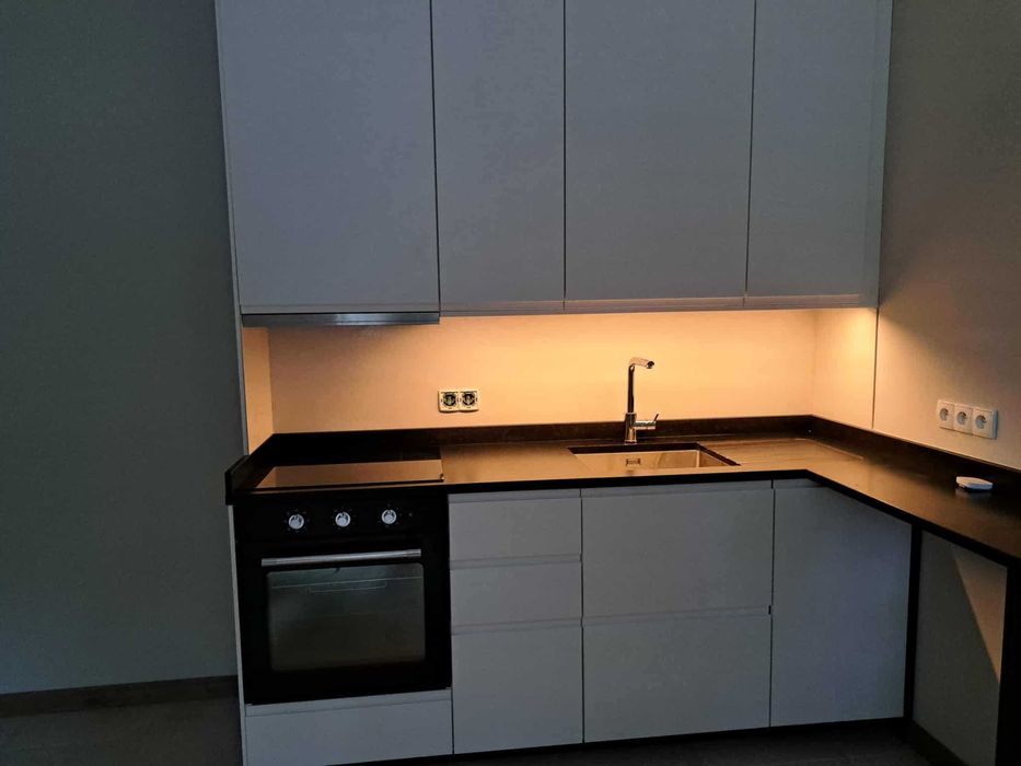 Mieszkanie do wynajęcia 33 m2 od listopada