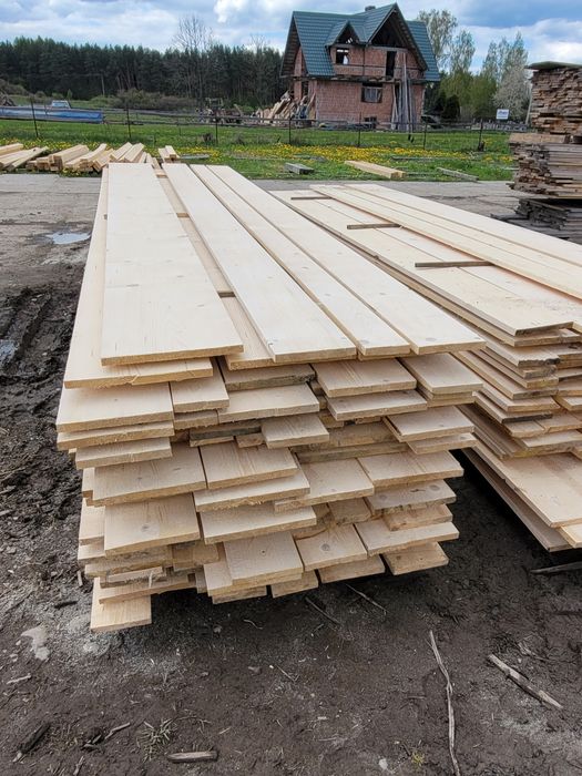 Skup starego drewna ,rozbiórki wymiana desek.