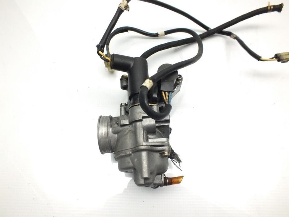 Honda Pantheon 125 2t 98- gaźnik