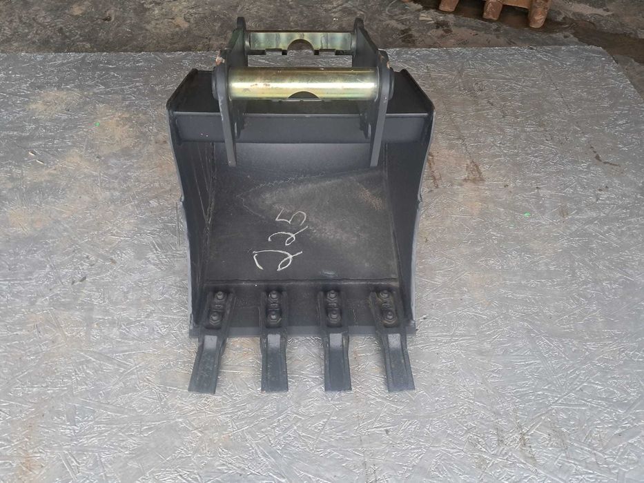 Łyzka koparkowa MS01 40cm