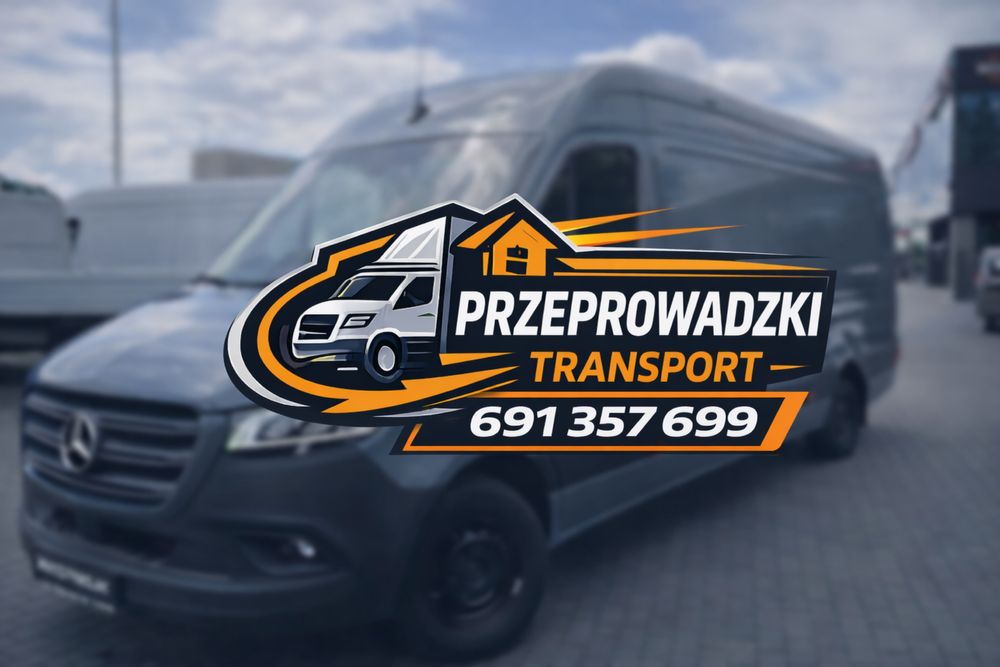 Przeprowadzki i utylylizacja Łodzkie