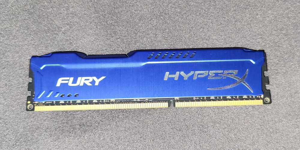 PC + Case + Motherboard + 16gb Ram + Power Supply64409174203651123