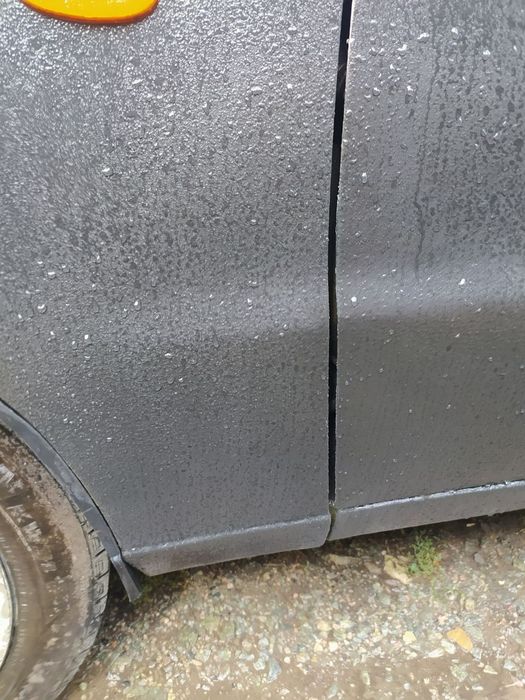 Продам Деу Ланос