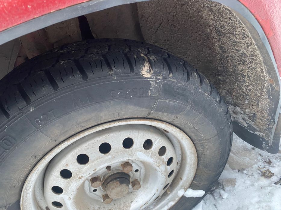 Продам діда ваз 2107