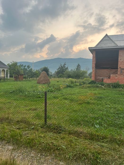 Продається будинок