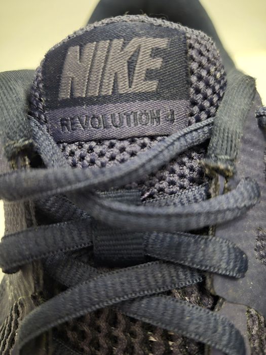 Nike Revolution 4 dl.24 cm