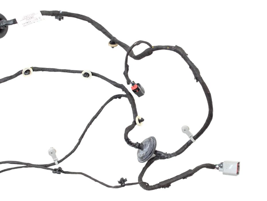 Проводка дверей задня права OPEL INSIGNIA 2017-2022 39112837