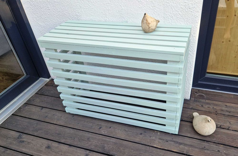 OGRODOWE METAMORFOZY Tarasy, zabudowa balkonów, kwietniki, pergole...