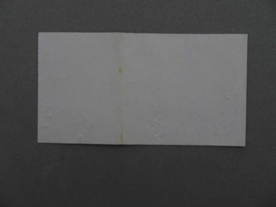 Bilhete futebol Sporting Setúbal