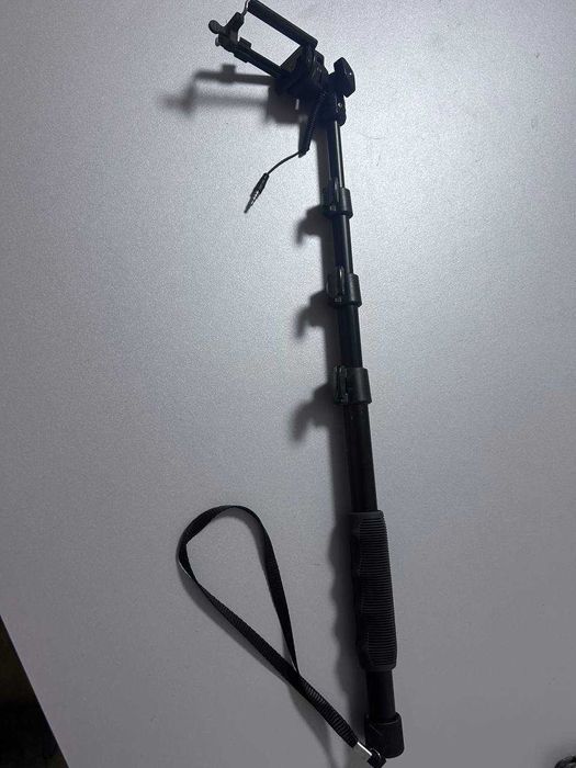 Селфи палка, selfie stick