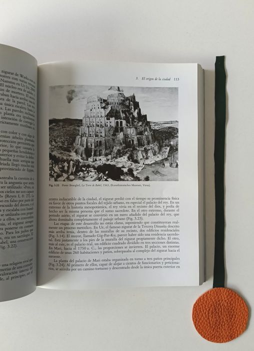 Historia de la arquitectura