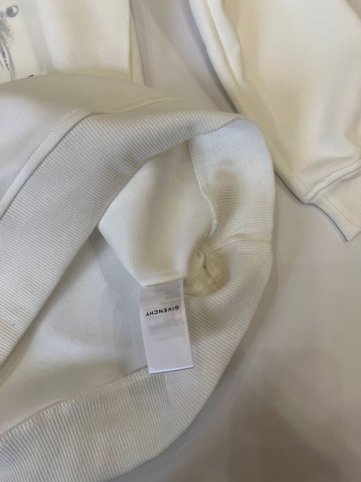 Givenchy shark,new,size:S,M