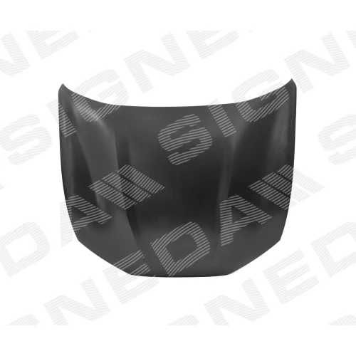 Капот FORD MUSTANG MACH-E, 21 - LJ8Z16612A 2479984