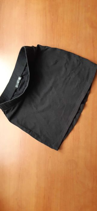 Spódniczka dziewczeca Sinsay rozmiar 140 - 146 cm 11 lat