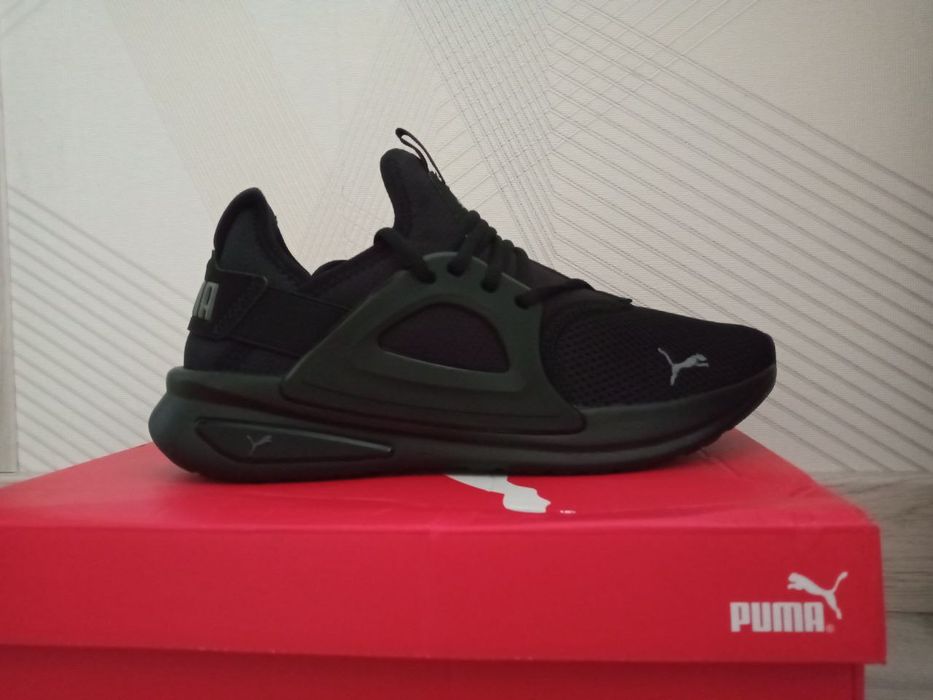 Оригінал Puma Softride Enzo Evo кросівки, кросовки