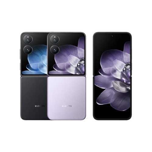 xiaomi mix 4 - купити мобільні телефони та смартфони - Ціна на OLX.ua