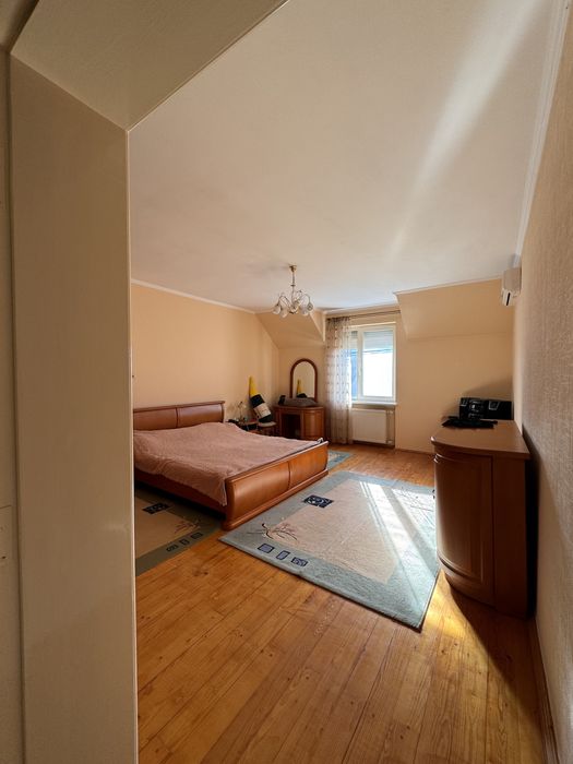 Дом по адресу ул. Китобойная (площадь 180 м²) - Atlanta.ua - фото 11