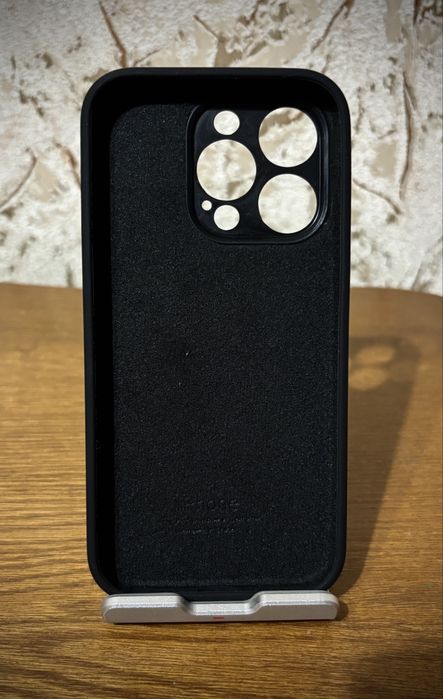 Apple iPhone 15 Pro