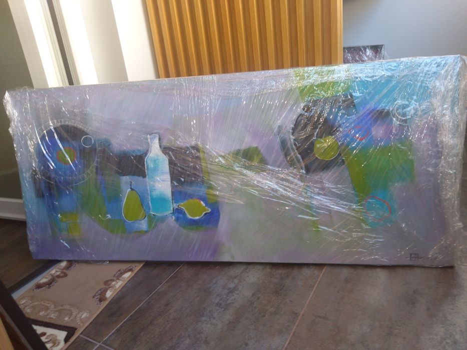 Paintings – Digital Reproductions64738135459074121