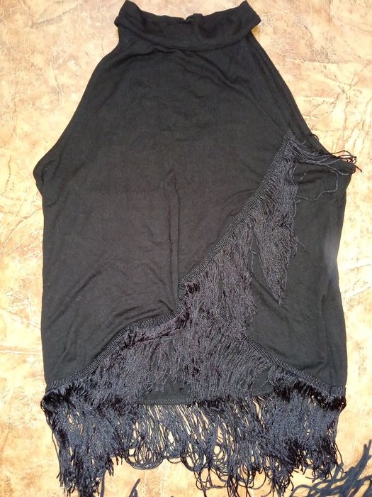 Тренувальний одяг, для танців, гімнастики