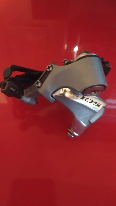 SHIMANO 105 RD-5800