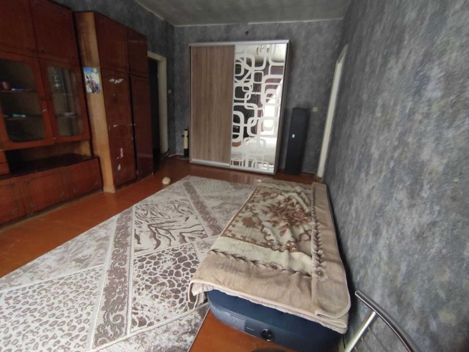 продам 3 к квартиру Чугуев