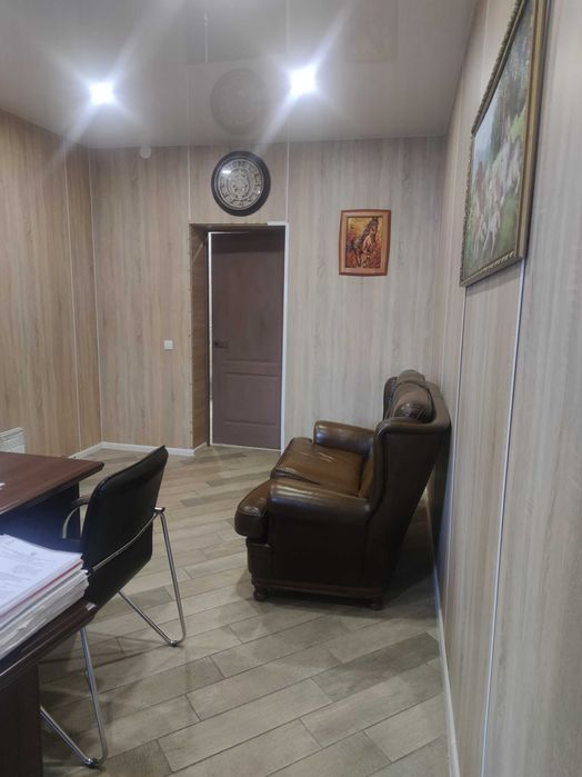 Продам 2к квартиру! Холодная Гора! 54кв.м ! Очень срочно! (84501)