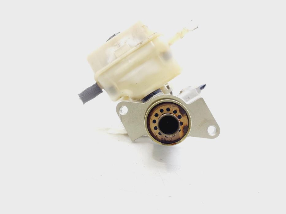 Bomba De Travão Bmw Serie 3