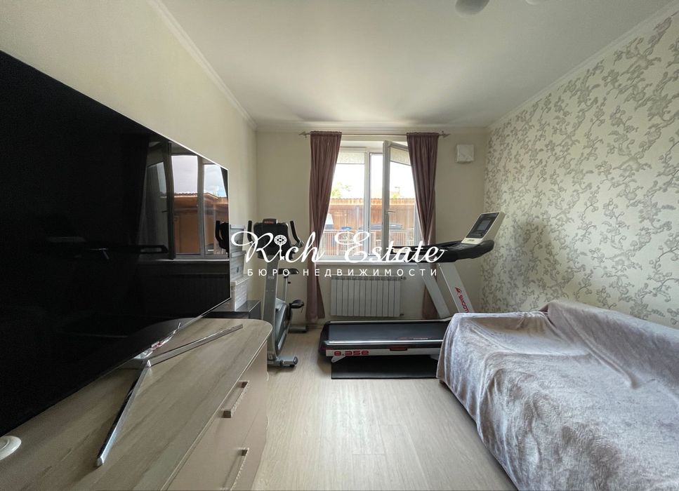 Без комісії Будинок Конча Заспа  Голосіївський  р-н