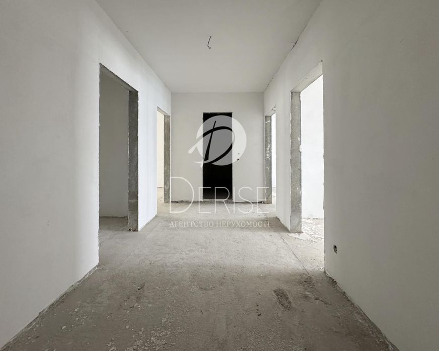 Продаж 3к ЖК Патріотика Метро Гмирі Позняки Дарницький Новобудова