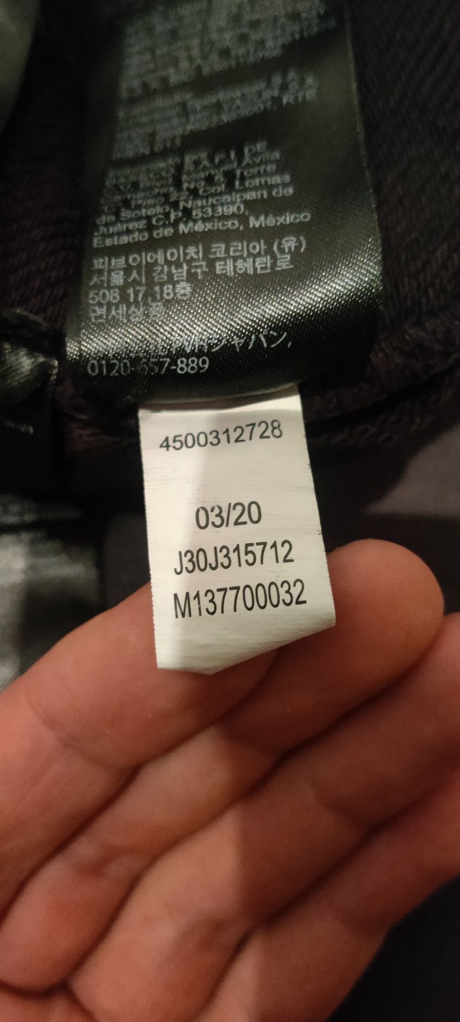 J30j315712 new arrivals