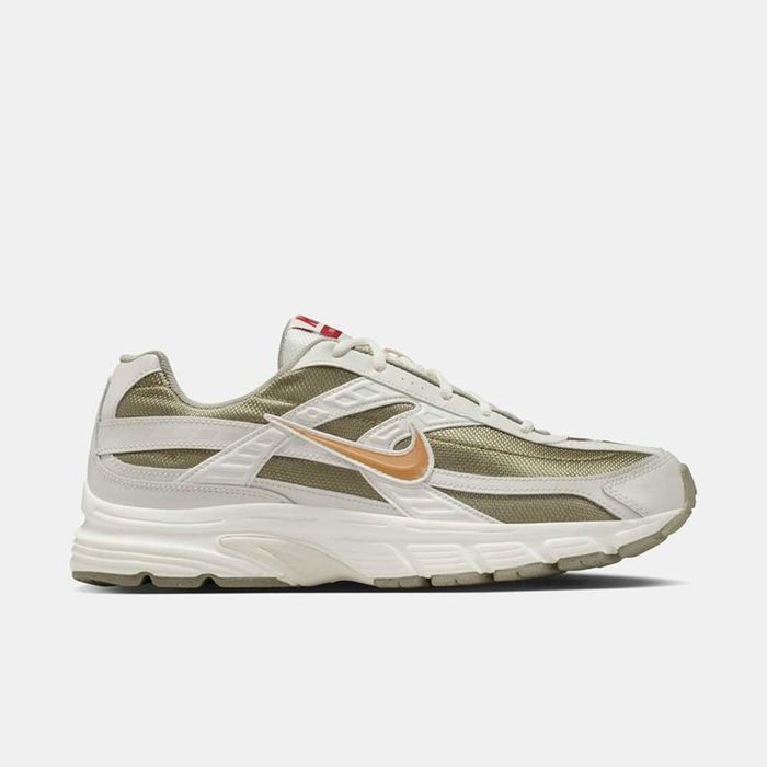 США‼️Кроссовки Nike Initiator Air Max DN (40р по 49.5р) (IQ9788-271)