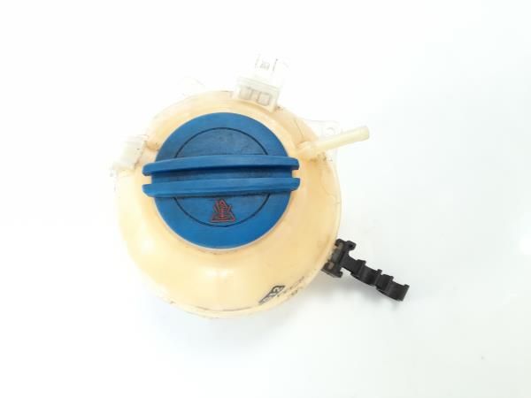 Vaso Expansao / Radiador AUDI A1 (8X1, 8XK)
