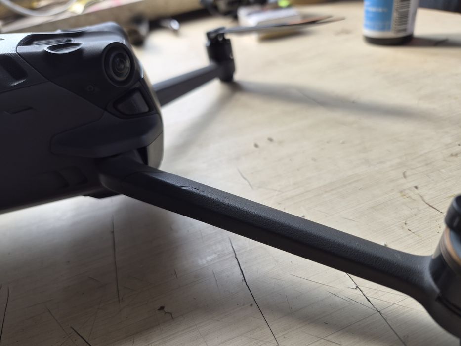 DJI Mavic 3 Мавік3