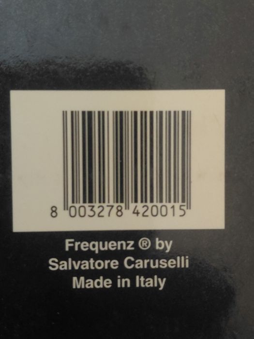 СD дискі класична музика