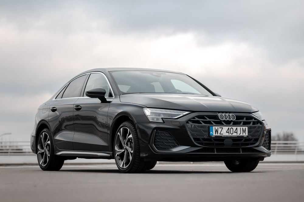 Zdjęcia samochodu na sprzedaż | Fotografia motoryzacyjna Warszawa