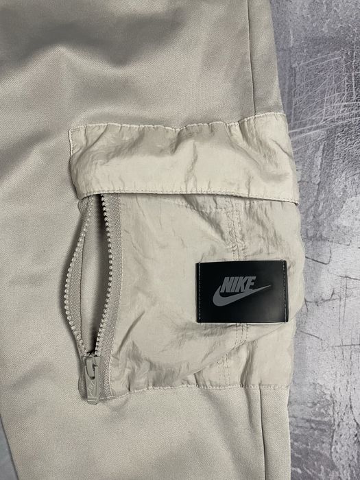 Штаны nike штаны найк