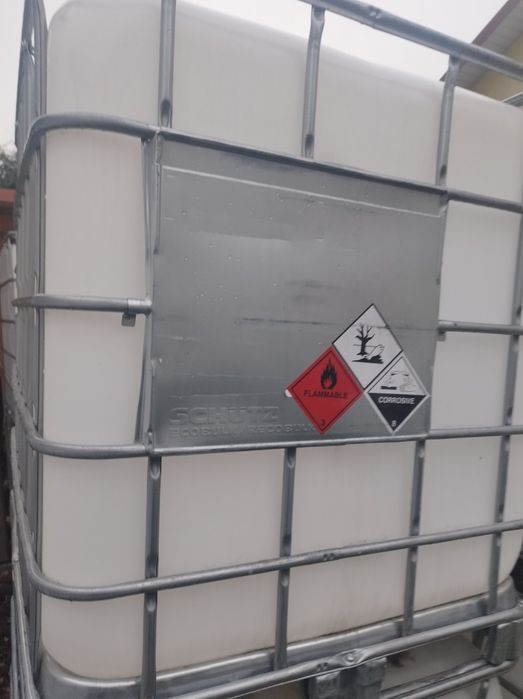 Продам чисті єврокуби