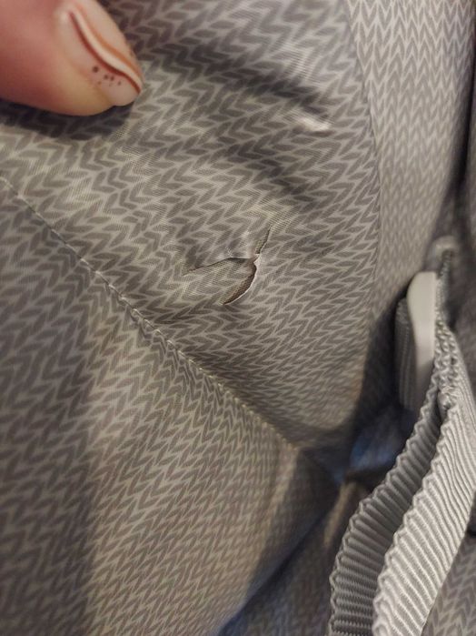 Krzesełko do karmienia Chicco Polly 2 Start