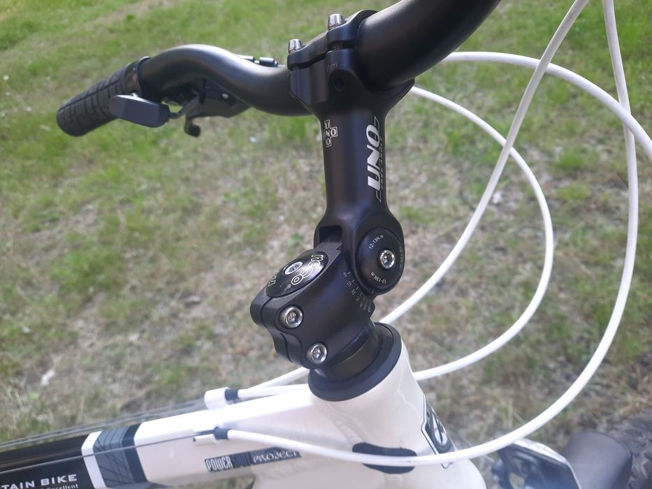 Велосипед ARDIS 26"