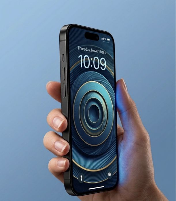 Продам iphone 15 128 идеал