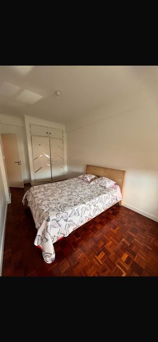 Quarto para arrendar em Odivelas