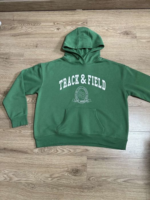 Костюм спортивний розмір XL -XXL