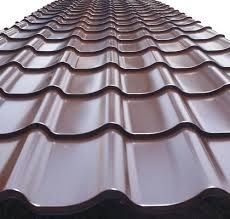 металочерепиця Адамант від заводу. Безкоштовна доставка.