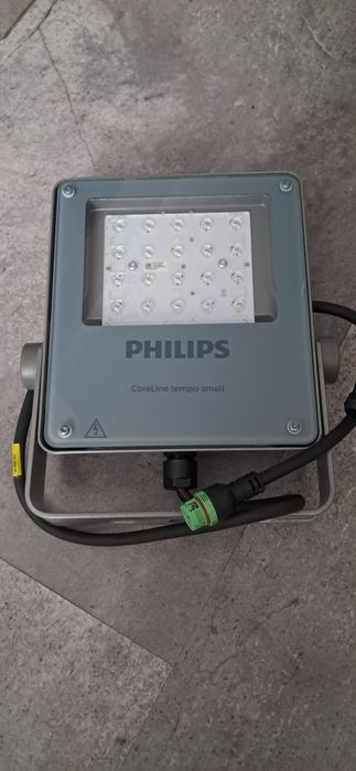 Reflektor LED Philips BVP111  51-4S